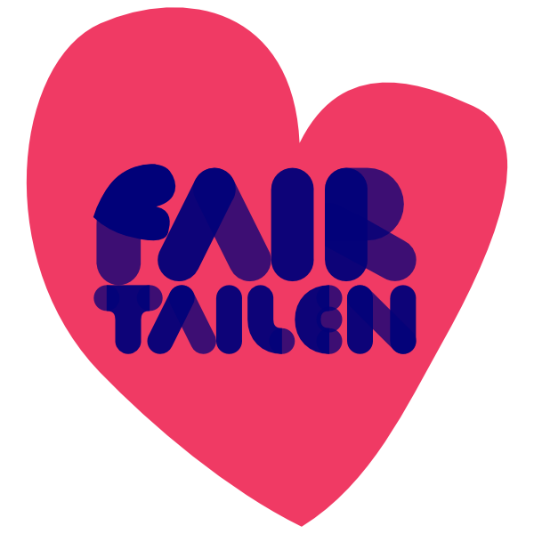 fair_tailen